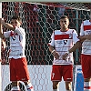 2.11.2014  FC Rot-Weiss Erfurt - Fortuna Koeln  2-1_48